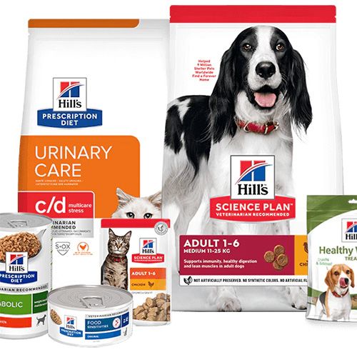 new-hillspet-homepage-heropack